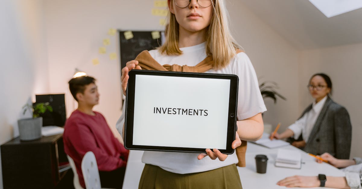 中麦通讯实名账号:未来医院app详情下载教程