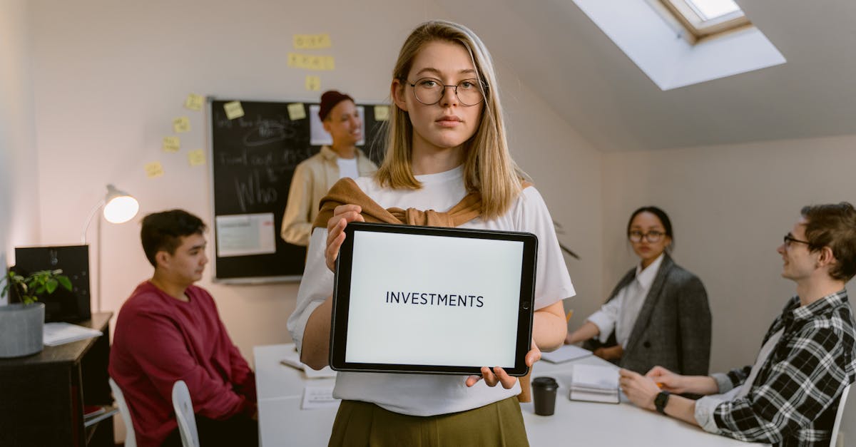 泡泡实名账号:详情下载教程平安金管app