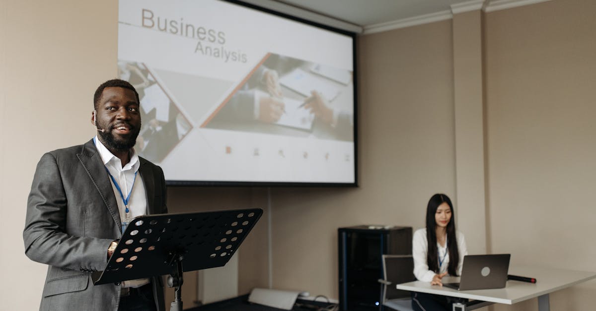 soul灵魂实名账号:西湖工商注册代理费多少钱