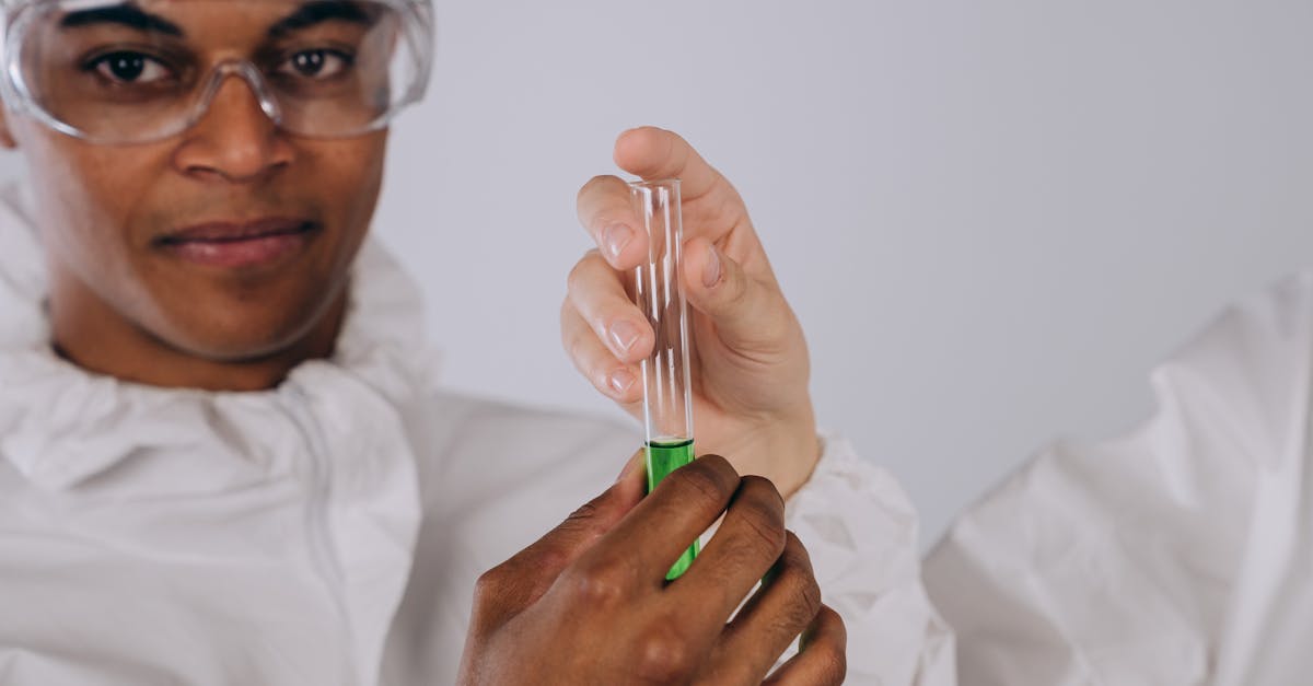 Google Voice夜场开张记|大杂烩小铺