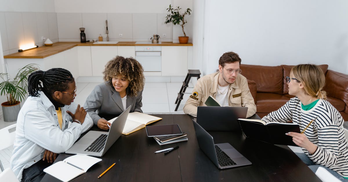 实战经验分享:如何通过CDN防御DDoS攻击