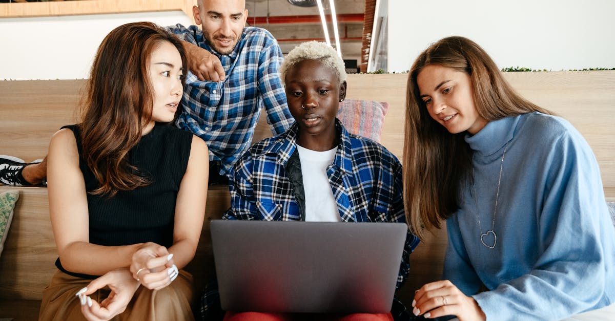 三五互联实名账号:快手双击购买平台