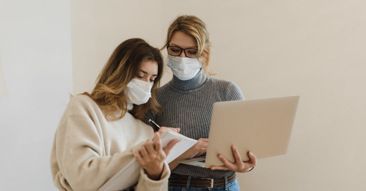 铁塔猫日月双爆珠(粗):有什么广告开户平台