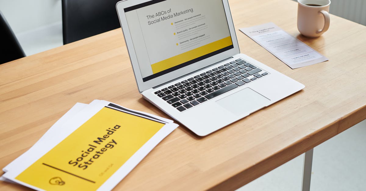 各个平台广告开户流程