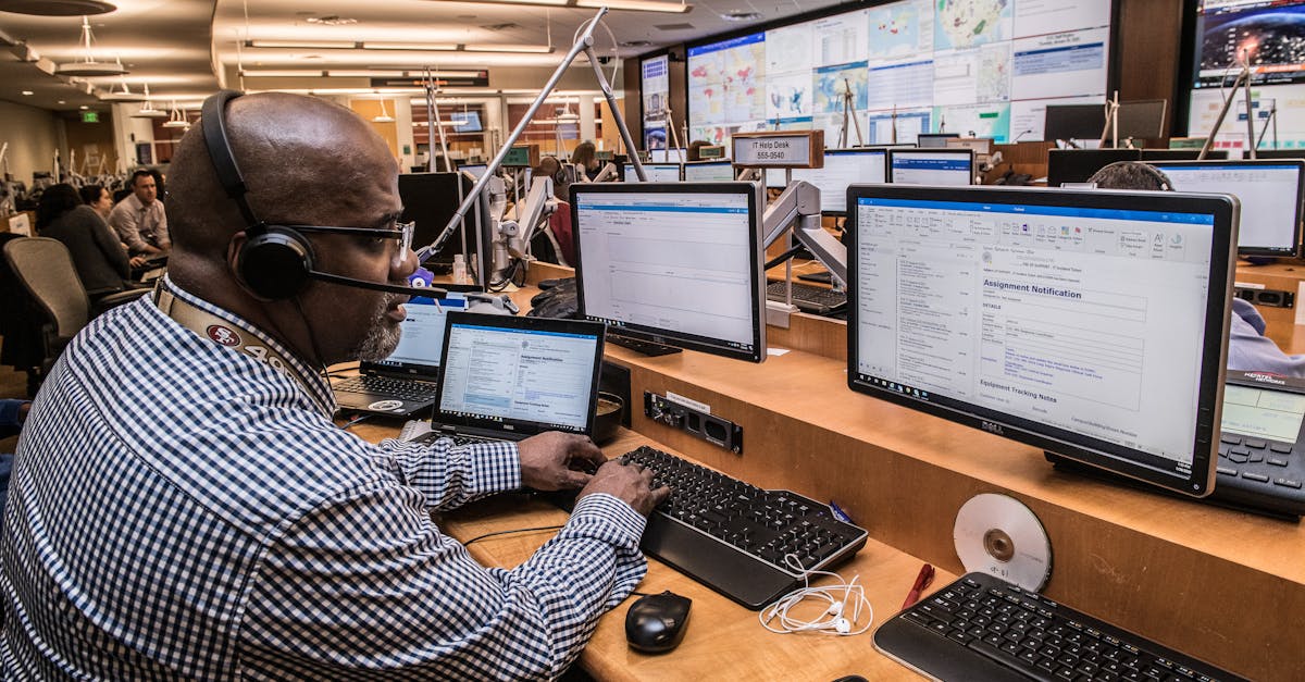 富民可靠的公司注册代理