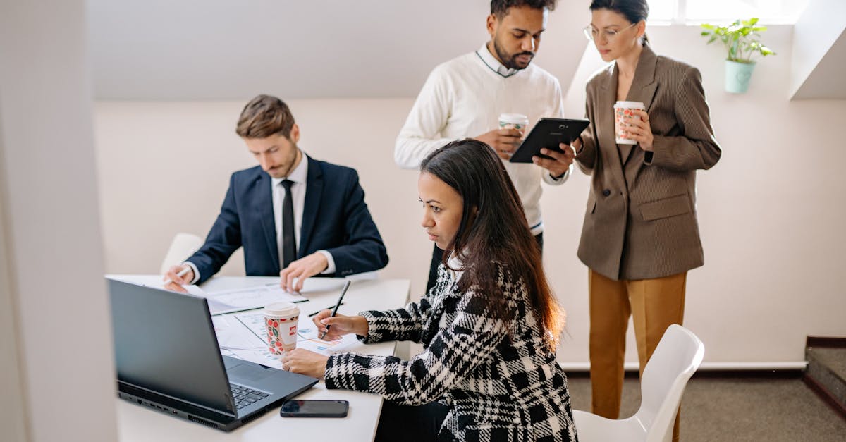 仙侠世界2Wegame版辅助- 音乐购买平台 知乎