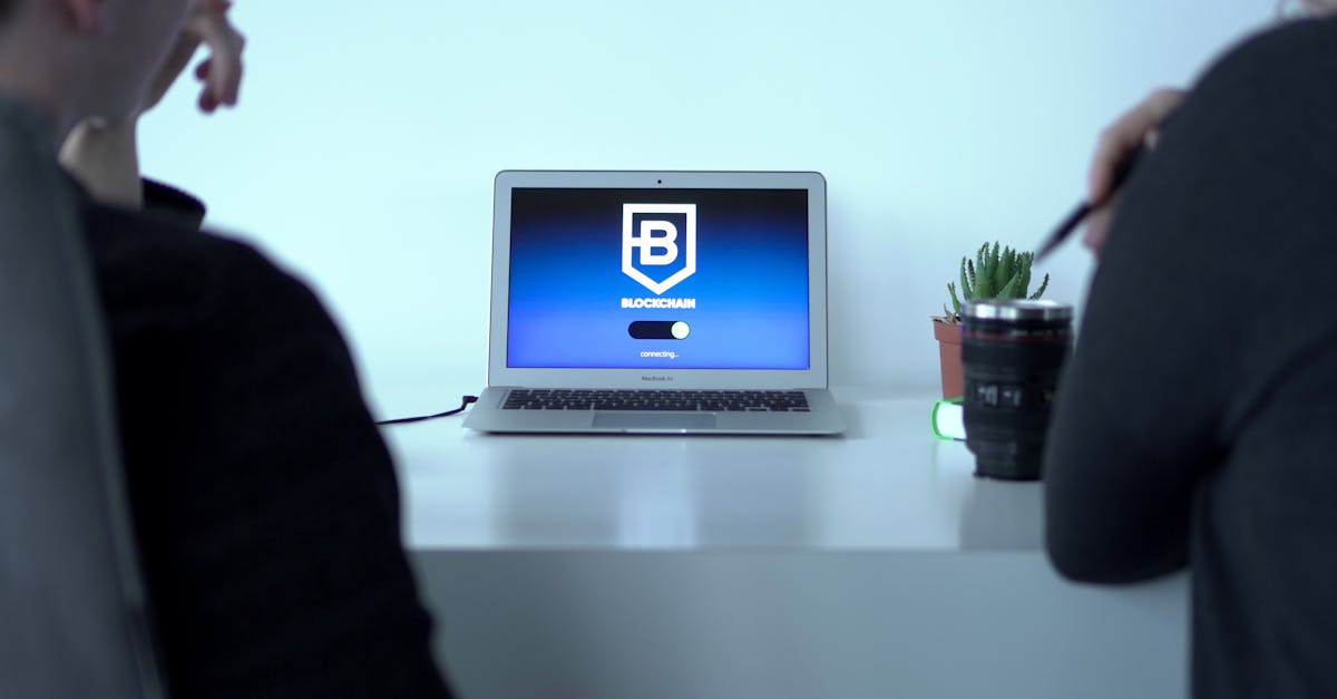 DDOS在线压力测试|app舞蹈软件详情下载教程