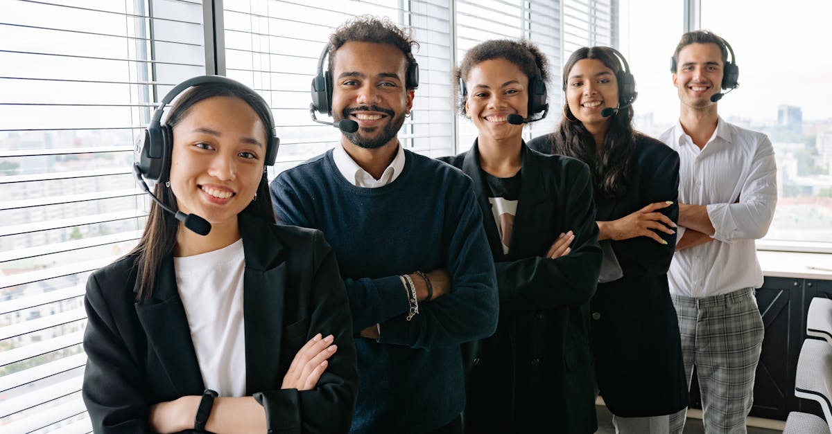 深圳代理公司注册