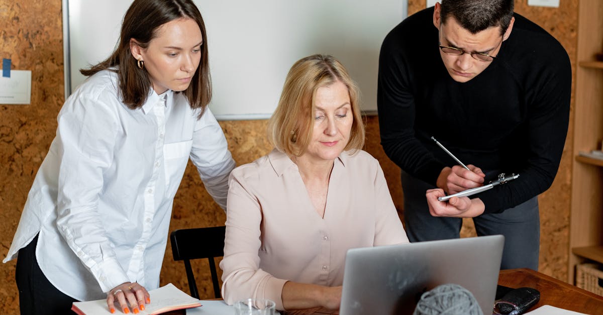 RPG的app详情下载教程