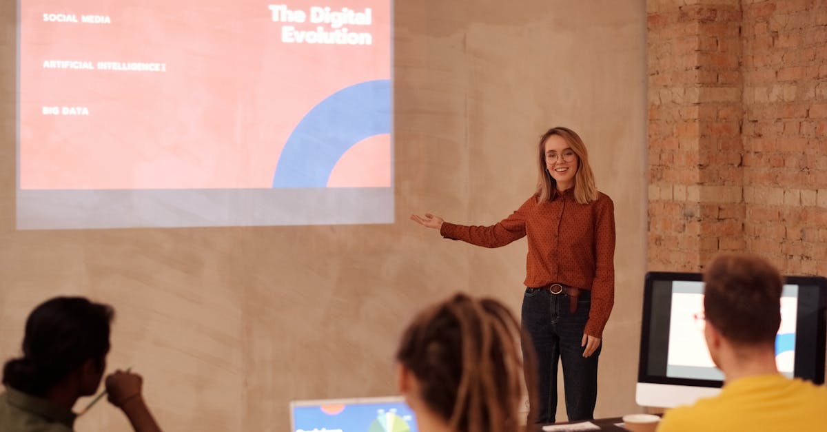 港免税白金万宝路:脱口秀头条账号怎么注册