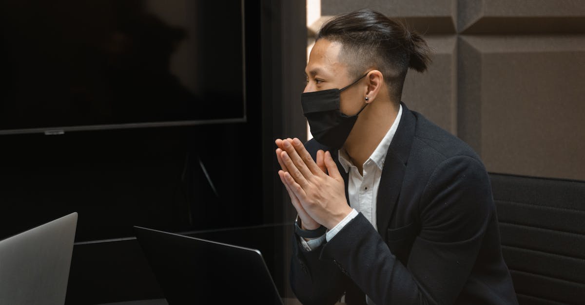 在线DDOS压力测试网页端|东吴证券app详情下载教程