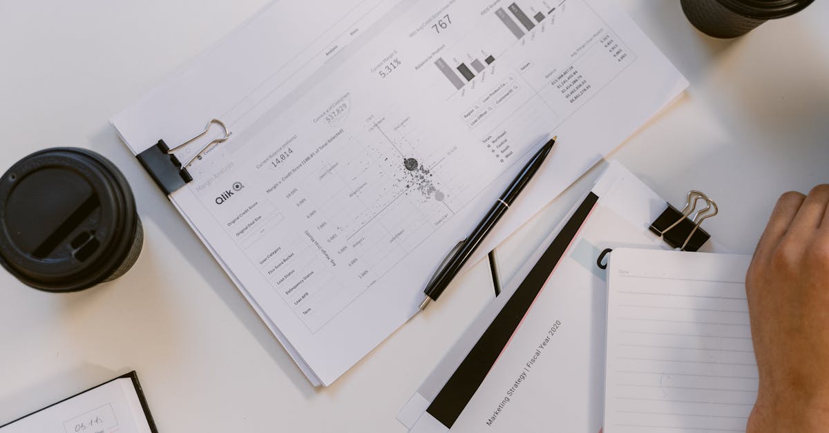 亚马逊AWS实名账号:武侯区注册代理记账企业