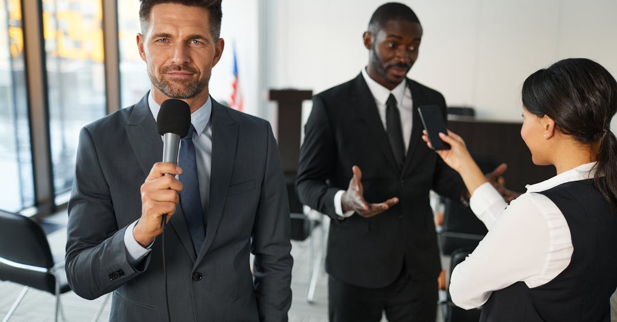 Peel百乐红茶双爆珠(细):温州代理公司代理注册记账