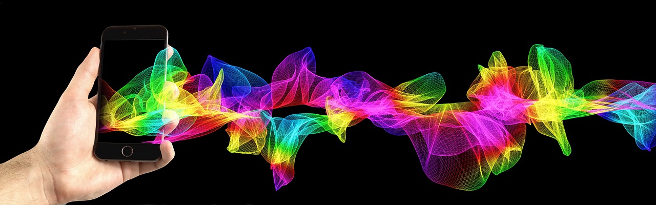 微信买号网站:jawbone app中文版详情下载教程