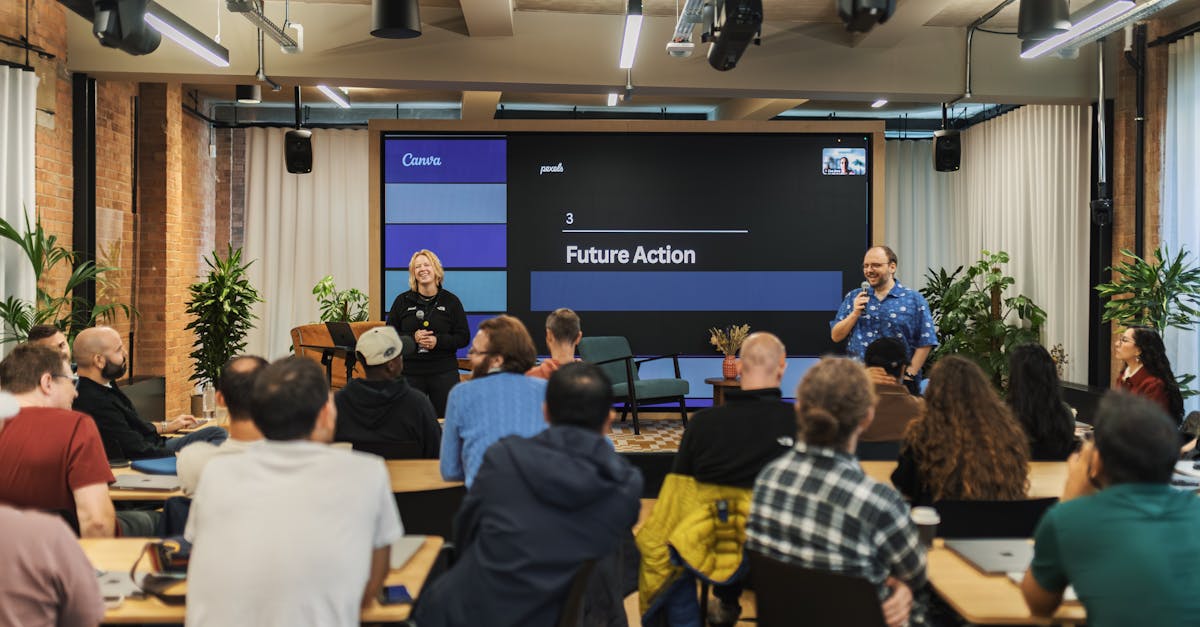 缅甸忠告图七星蓝莓:付钱拉app详情下载教程