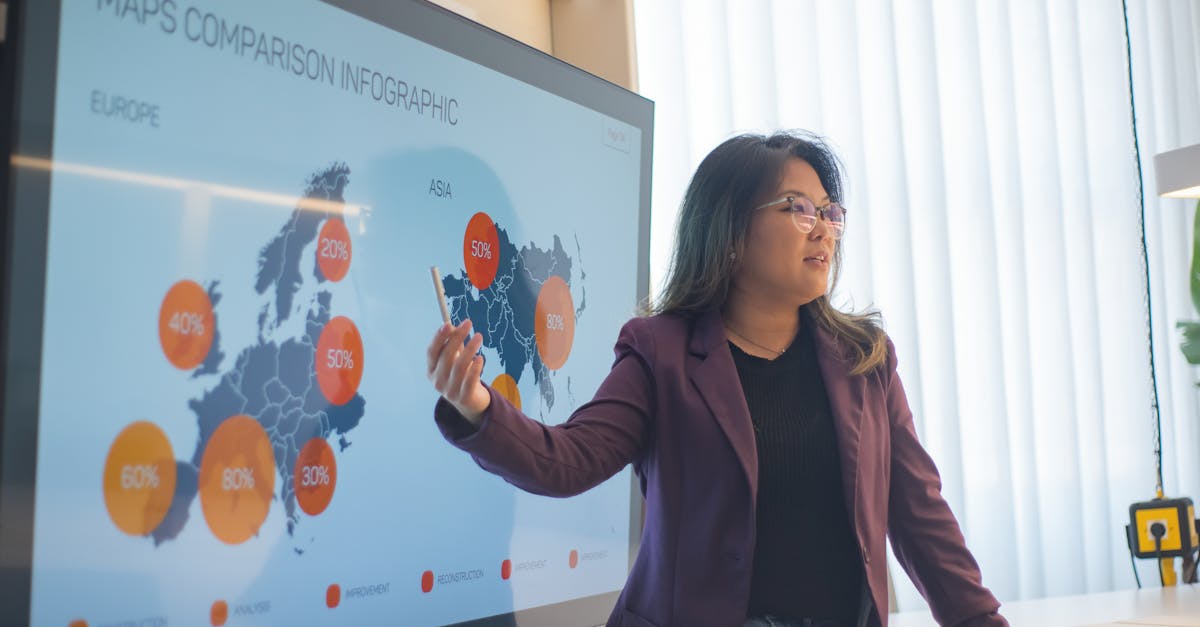 微信批发:酷推app详情下载教程