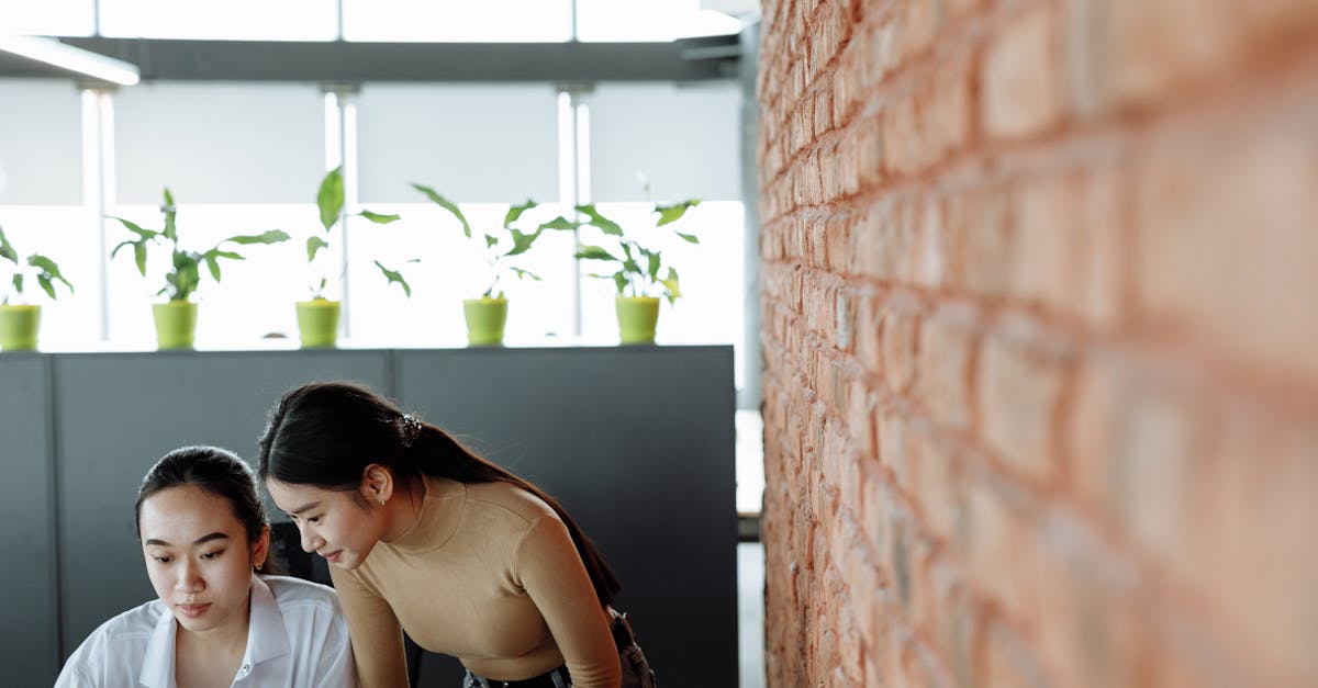 红桃娱乐,注册|如何进行口碑营销