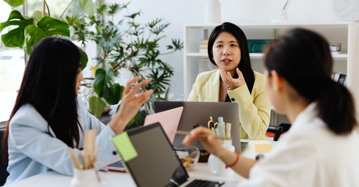 DDOS攻击器|和平区代理记账机构平台